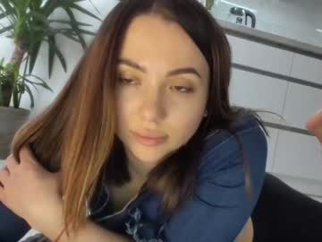 female cam girl meryfoxxx image #2395920