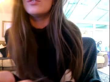 female cam couple cornishcandy image #3235819