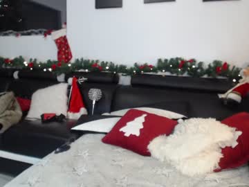 female cam girl marrylouanne image #769269