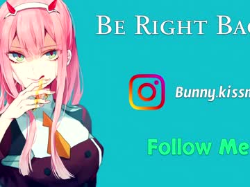 female cam girl siberian_bunny image #3811831