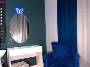 female cam girl lina_tyan image #2124201