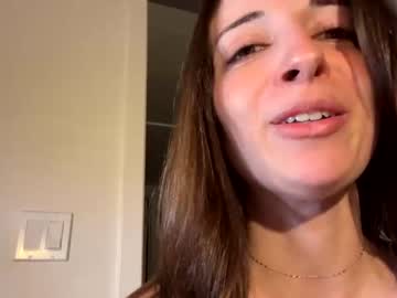 female cam girl rosykindred image #3581613
