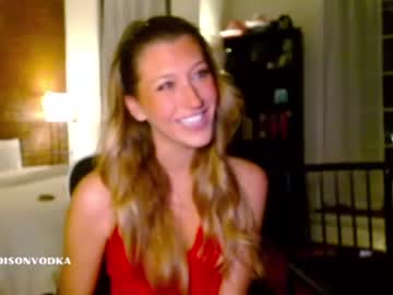 female cam girl addisonvodka image #3474426