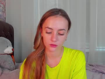 female cam girl angelina_new image #3053362