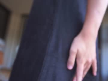 female cam girl bibi_it_is image #3455409