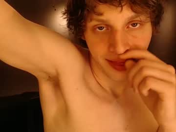 female cam man jimmylol42 image #392540