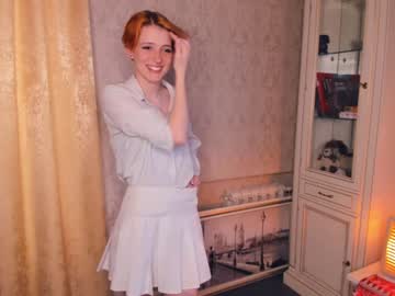 female cam girl ruthgill image #3319783