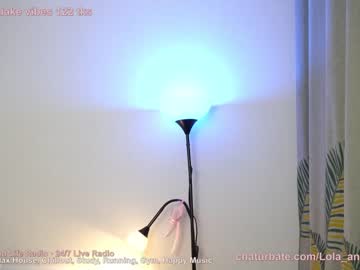 female cam girl lola_and_girls image #1858116