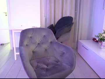 female cam girl sexxylorry image #3565997