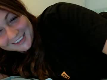 female cam girl claydragon image #2205396