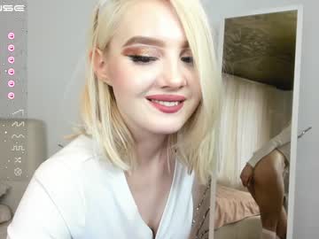 female cam girl oliviabr0wn image #3906080
