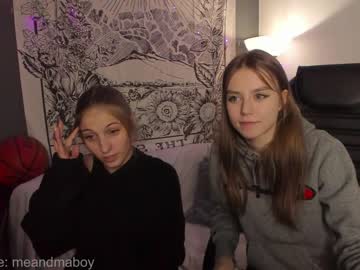 female cam girl lilypa1mer image #750929