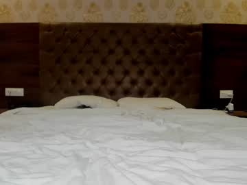 female cam girl mirandastunning image #1419783