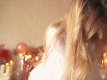 female cam girl annrainbow image #3634622