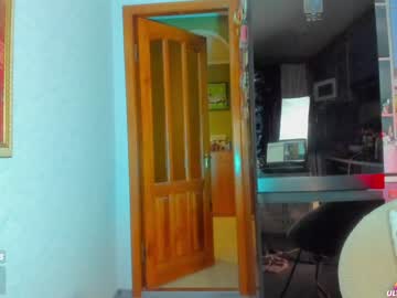 female cam girl sweety_rinushka_ image #2010588
