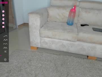 female cam girl swt_molly image #1322839