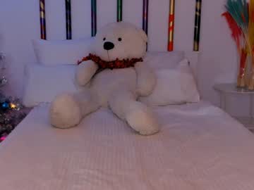female cam girl amelia__williams image #758244