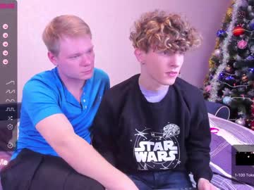 female cam man james_mil image #3324230
