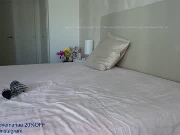 female cam girl miss_juliaa image #563088