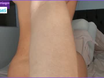 female cam tranny trs_val image #3459843