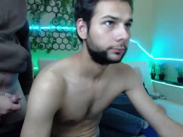 female cam couple aataraxx image #2805636