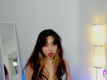female cam girl y_u_m_i_k_a image #1785284