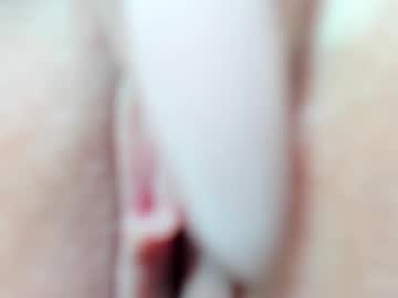 female cam girl _witch__ image #3798705