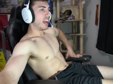 female cam man sydaffect image #273233