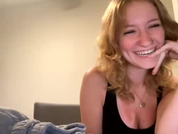 female cam girl princesscandytits69 image #4016349