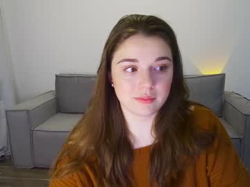 female cam girl tutti_frutti_ image #2698472