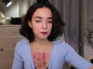 female cam girl ella_flar_ image #3264832