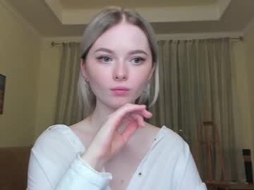 female cam girl penelopa_77 image #113137