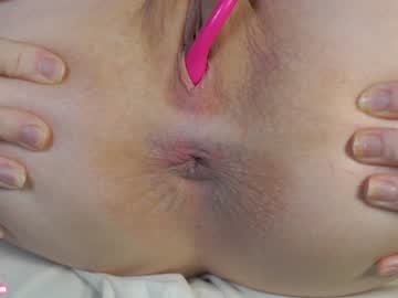 female cam girl maggielovieee image #3684052