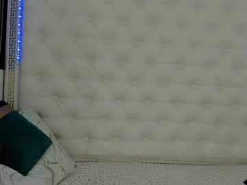 female cam girl hotfallingdevil image #3033004