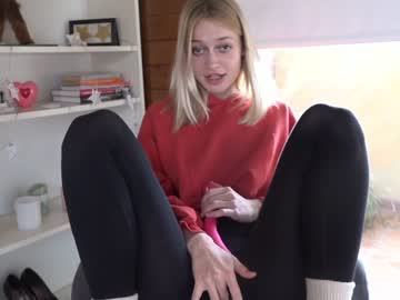female cam girl joobeelee image #727905