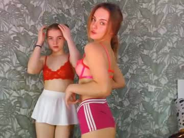 female cam girl veronicavalee image #1446891