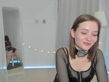 female cam girl bless_sheila image #2954049