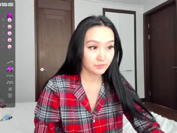 female cam girl seon_mi image #3374925