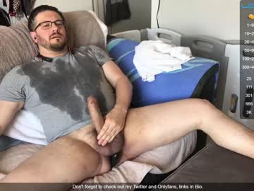 female cam man trojanbrit image #1598243