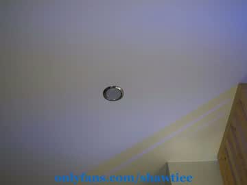 female cam girl _taylor_swift image #1047853