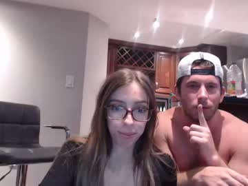 female cam couple biblecampwhores image #2557721