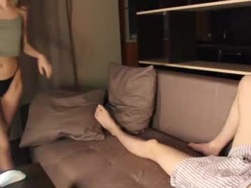 female cam girl elizabad image #1411579