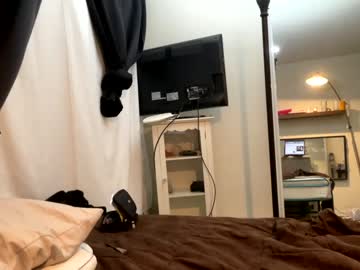 female cam couple imastupidlittlebitch image #1085731