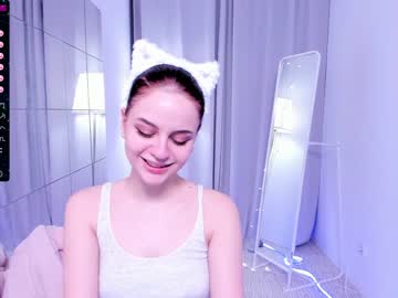 female cam girl love_ash image #636518