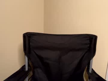female cam girl princesshannnnn image #517213