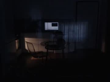 female cam man blakemyers image #212037