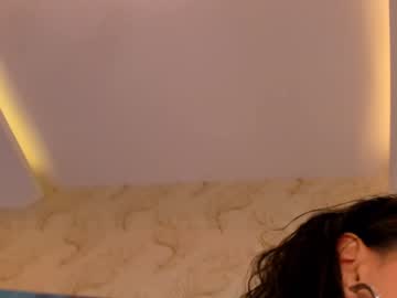 female cam girl asuna__love image #2779405