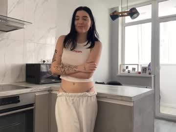 female cam girl brigitte_lahaie image #4052027