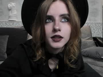 female cam girl eleanor_morte image #2223551