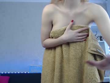 female cam girl adrykilly image #2466170